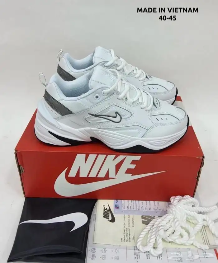 شوزات درجه أولى بأرخص الاسعار 24