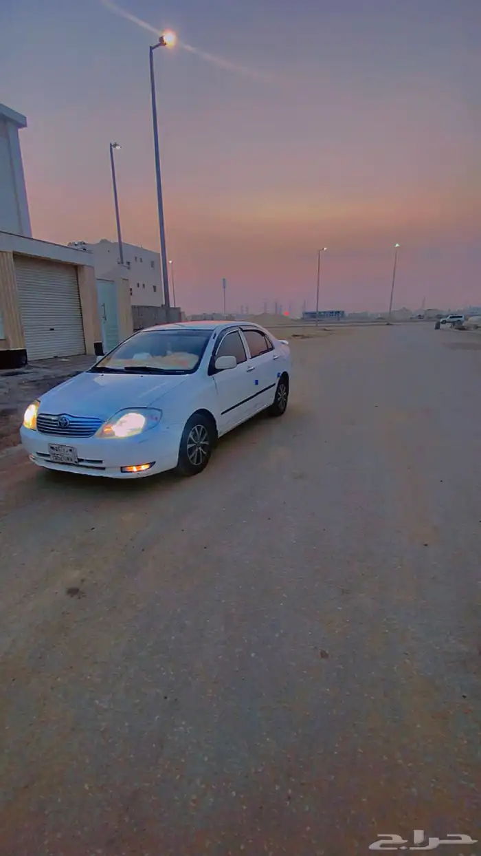 توصيل مدارس وموظفين 3