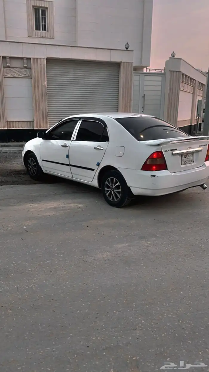 توصيل مدارس وموظفين 2