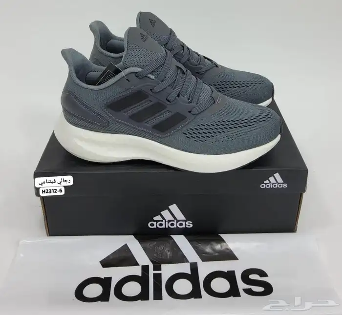 شوزات درجه أولى بأرخص الاسعار 19