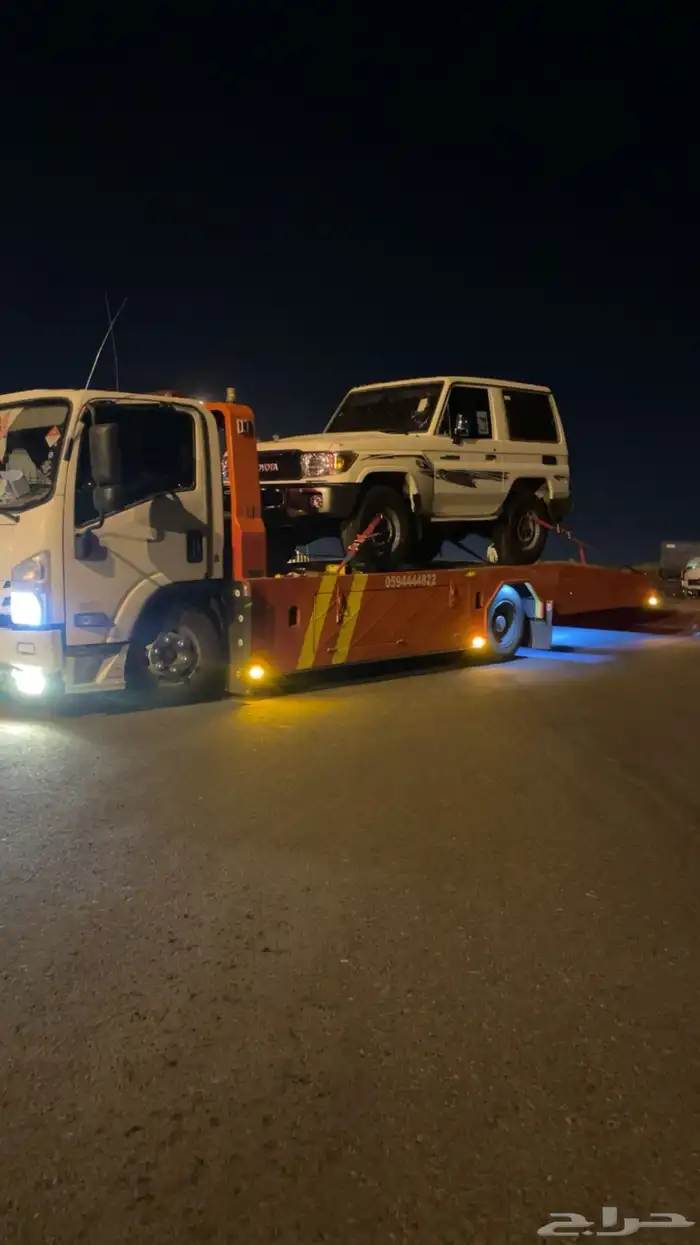 سطحه الرياض 3