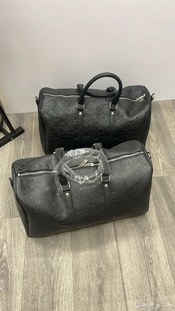 شنطه ظهر ماركات عالميه 12