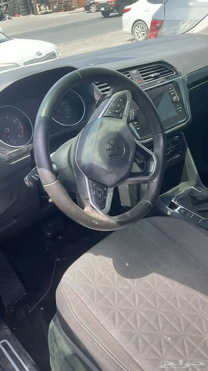 قطع غيار فولكس فاكين أودي بنتلي بورش بالإمارات 2