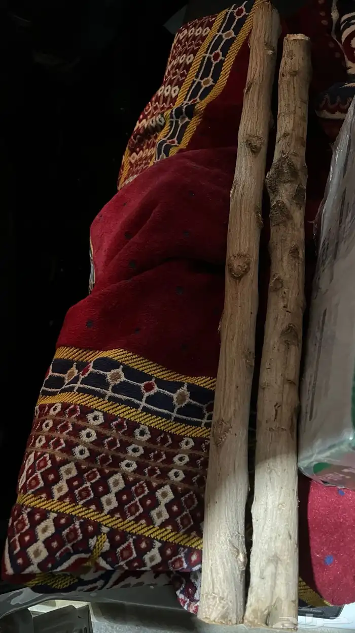 مجثم انتاج خصوبه 17