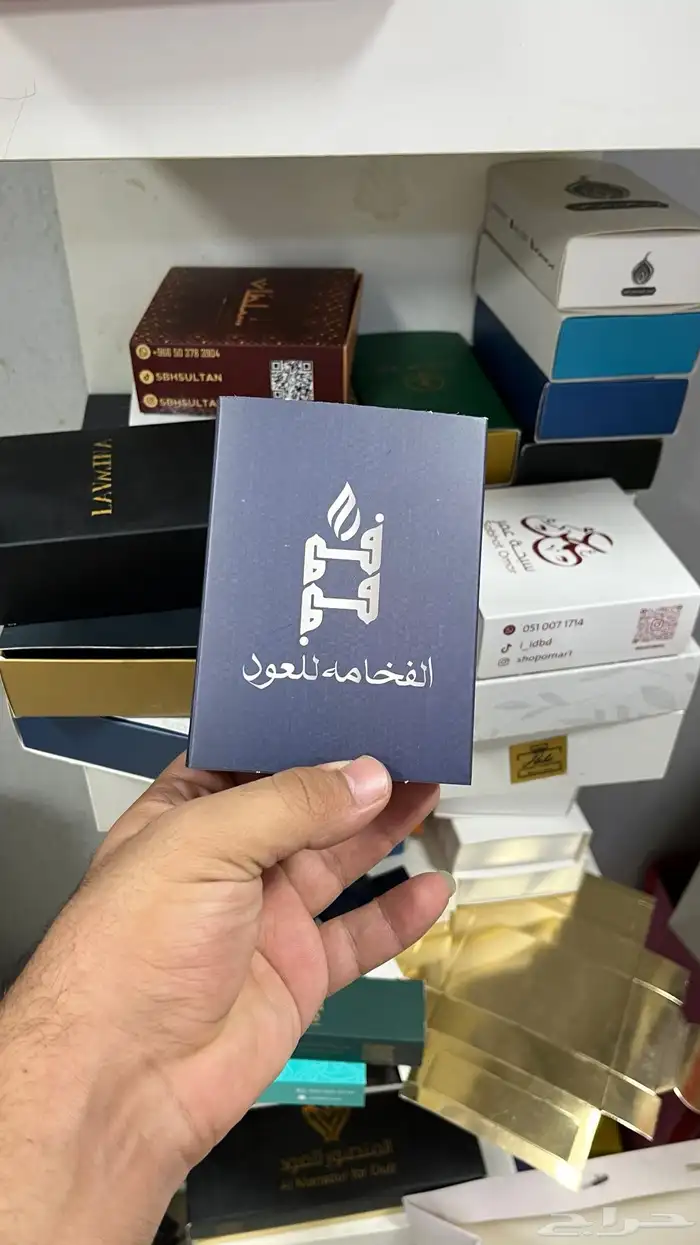 علب واكياس للمسابح 12
