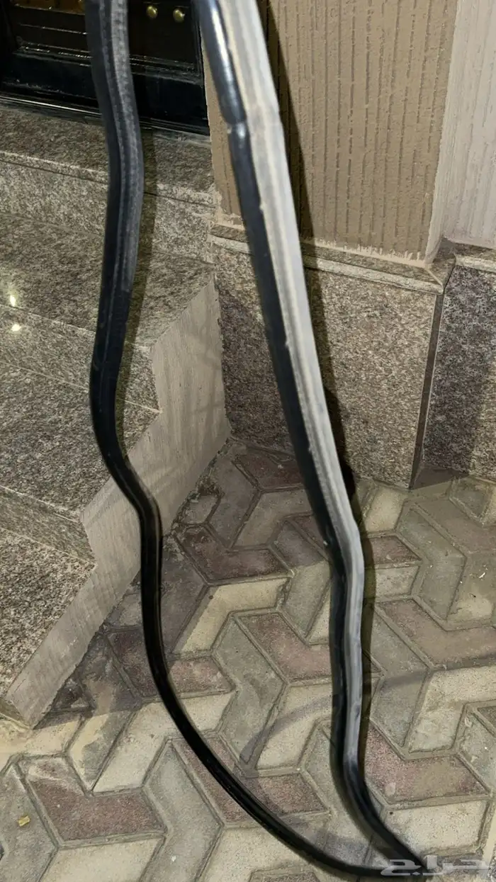 كمبيوتر كامري فل 1