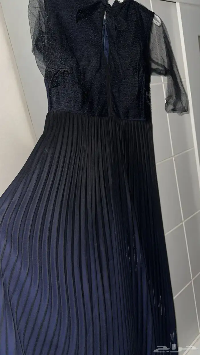 فستان للبيع 1