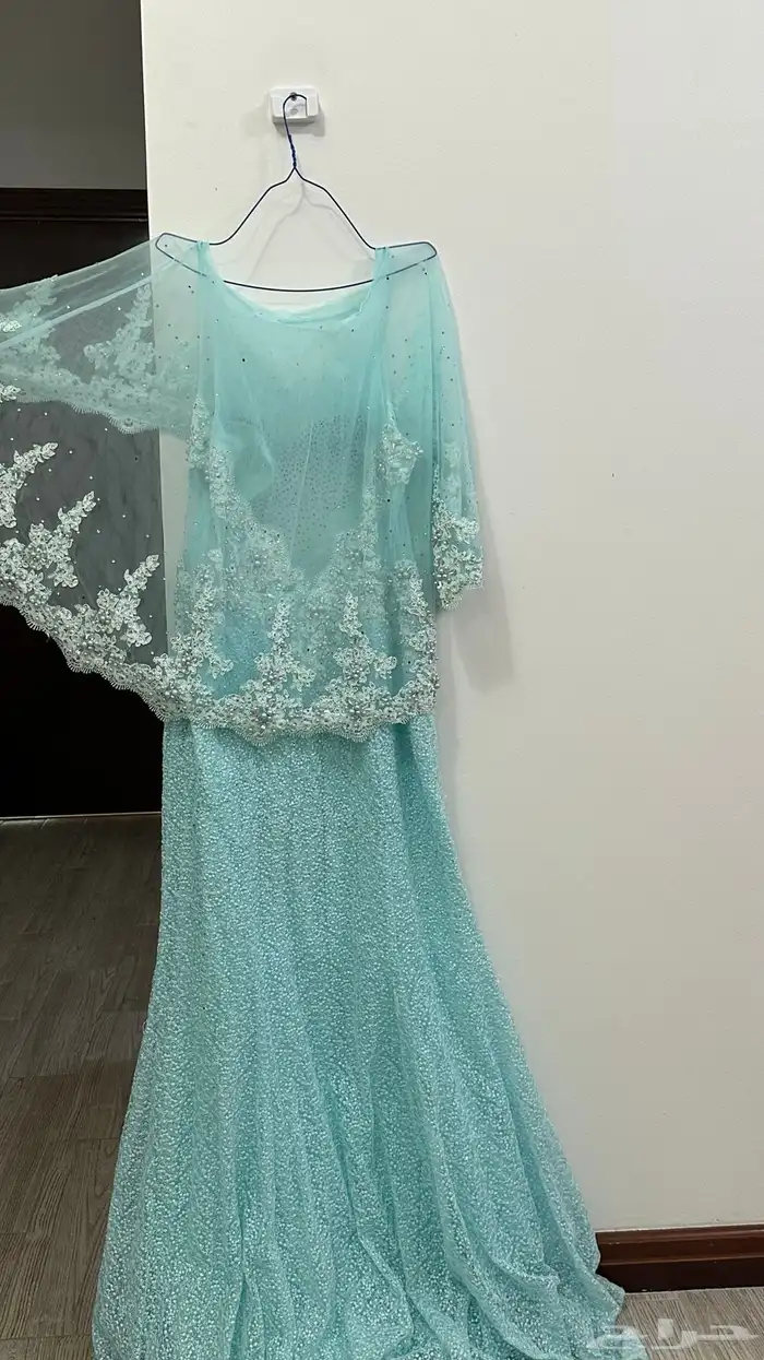فساتين للبيع على 150للقطعه 10