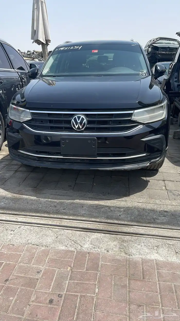 قطع غيار فولكس فاكين أودي بنتلي بورش بالإمارات 0