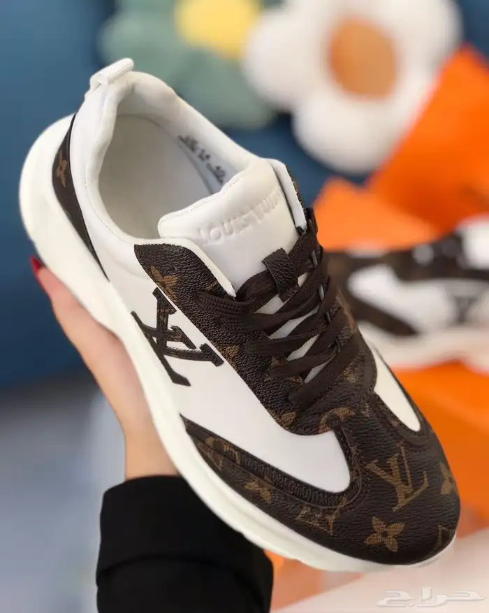 شوزات درجه أولى بأرخص الاسعار 61