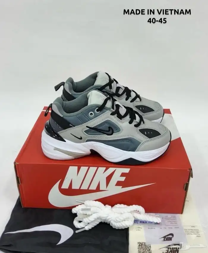 شوزات درجه أولى بأرخص الاسعار 31