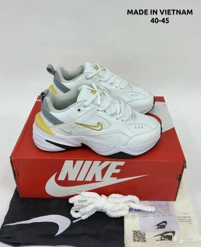 شوزات درجه أولى بأرخص الاسعار 30