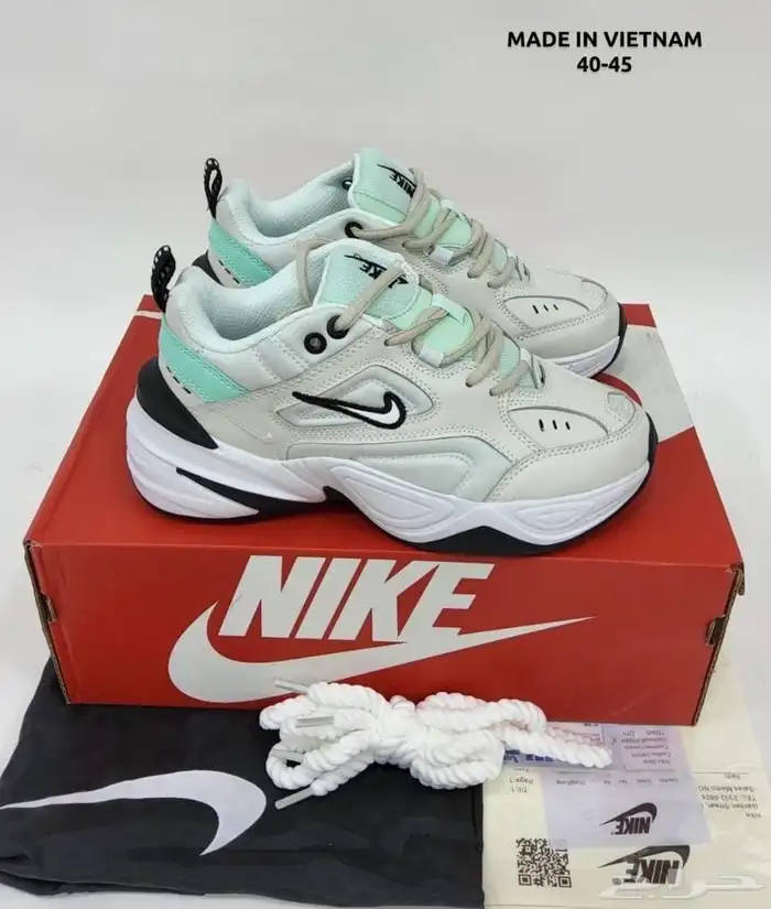 شوزات درجه أولى بأرخص الاسعار 28