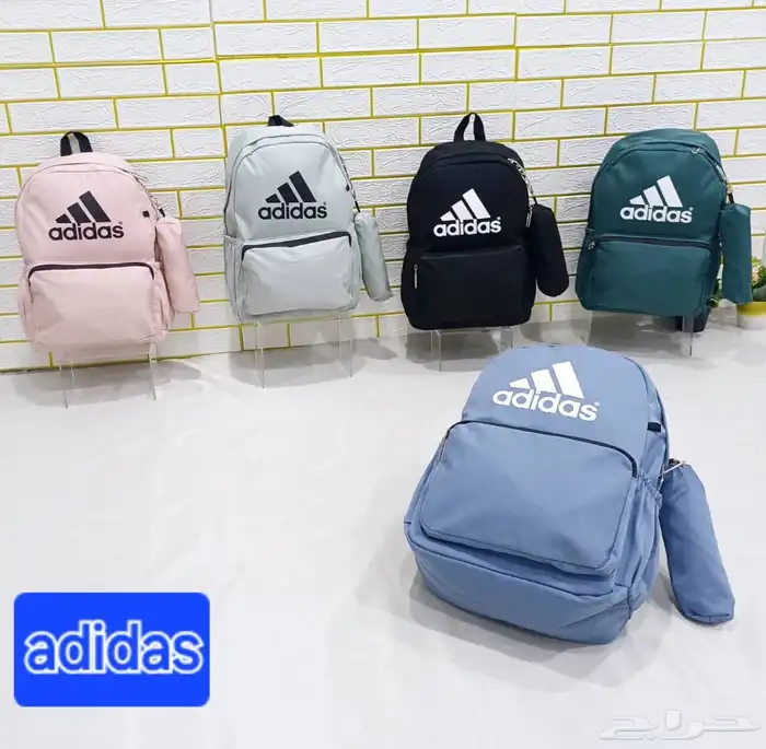 شوزات ماستر بالحب بالجملة اللي ودك 57