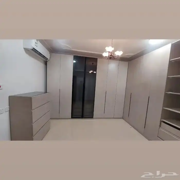 سراير فندقيه _خزائن مبتكره _ تسريحات 14