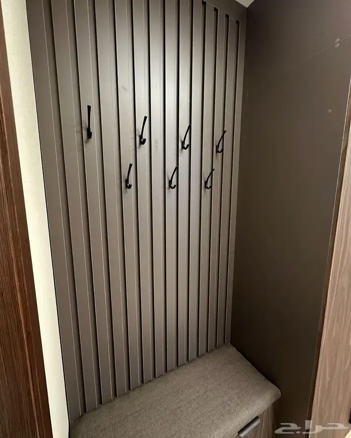 سراير فندقيه _خزائن مبتكره _ تسريحات 29