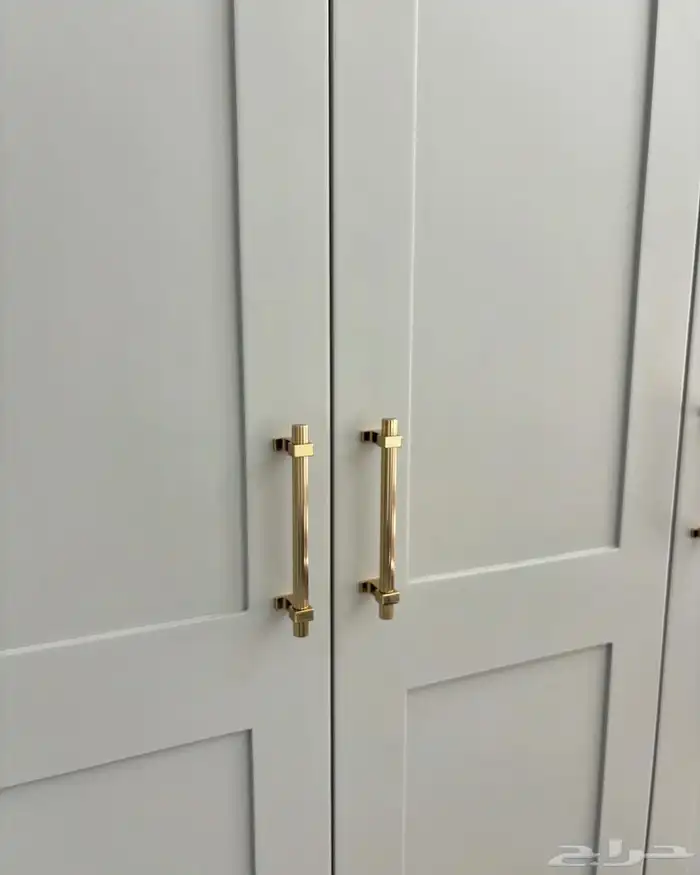 سراير فندقيه _خزائن مبتكره _ تسريحات 6