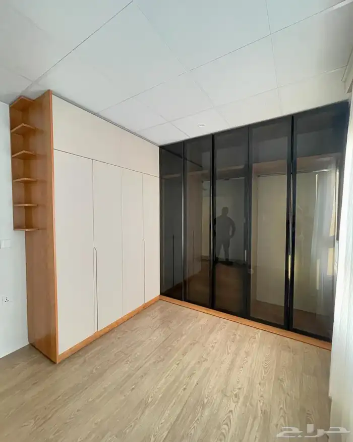 سراير فندقيه _خزائن مبتكره _ تسريحات 20