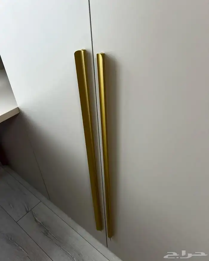 سراير فندقيه _خزائن مبتكره _ تسريحات 25