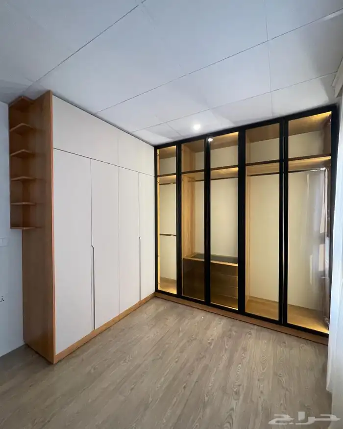 سراير فندقيه _خزائن مبتكره _ تسريحات 19