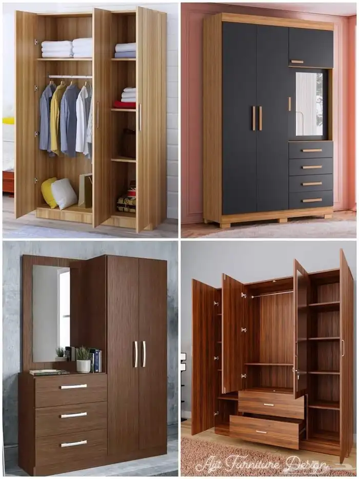تصاميم معماريه وديكورات داخليه 41