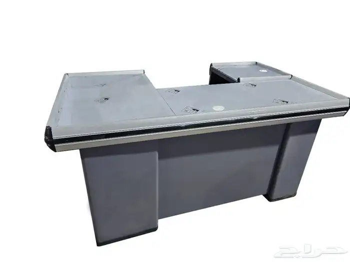 كاشيرات محاسبة للبيع كاشيرات سوبر ماركت 6