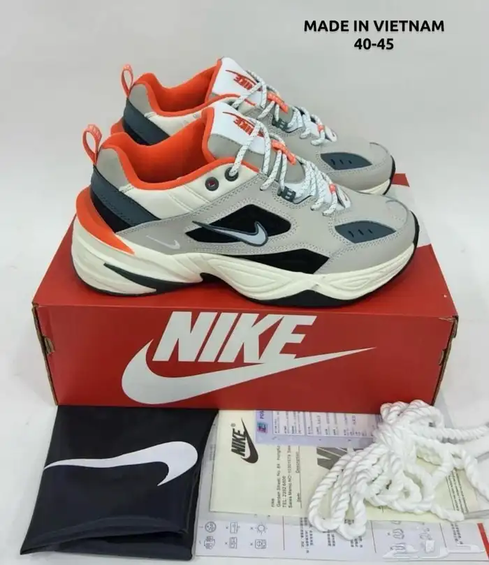 شوزات درجه أولى بأرخص الاسعار 27