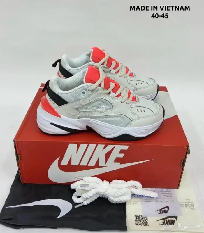 شوزات درجه أولى بأرخص الاسعار 29