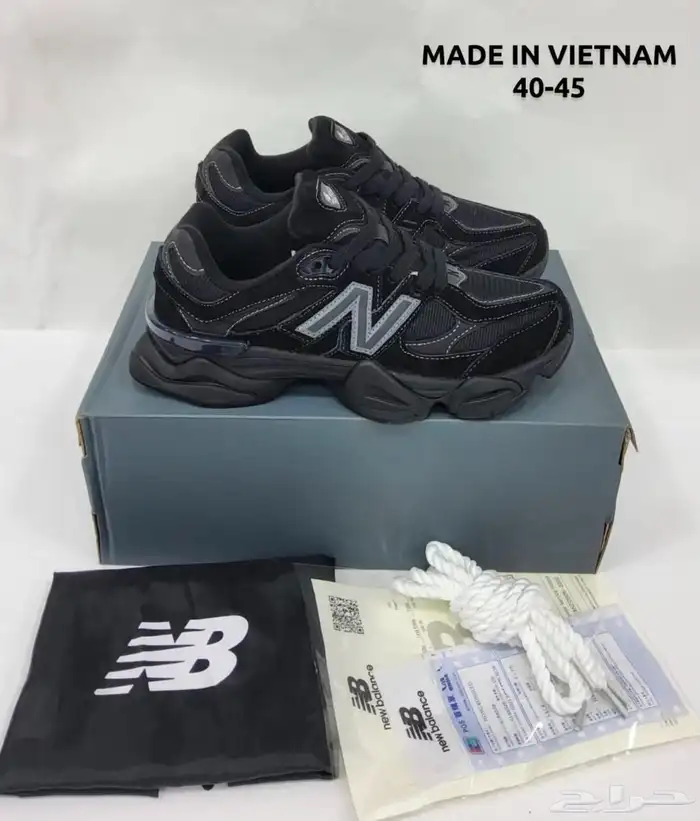 شوزات درجه أولى بأرخص الاسعار 47