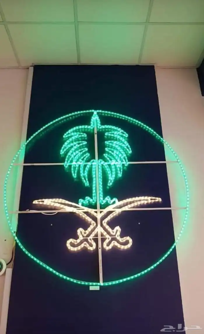 اعمدة وكشافات شوارع قواعد خرسانيه  اعمدة ديكوريه كوابل كهرب 28