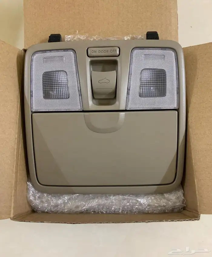 درج نظاره هونداي -كيا 6