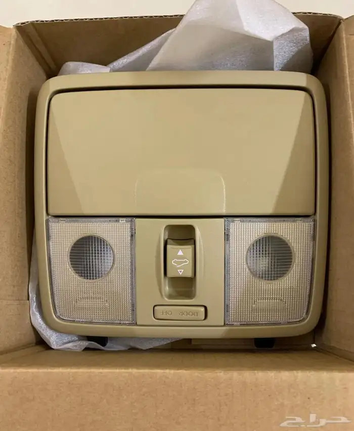 درج نظاره هونداي -كيا 5