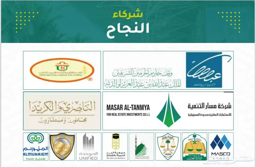 تقييم عقاري معتمد في منطقة المدينة المنورة وضواحيها (تثمين) 2