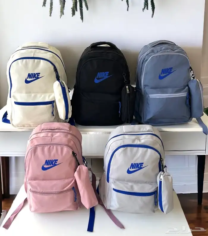 شوزات ماستر بالحب بالجملة اللي ودك 65