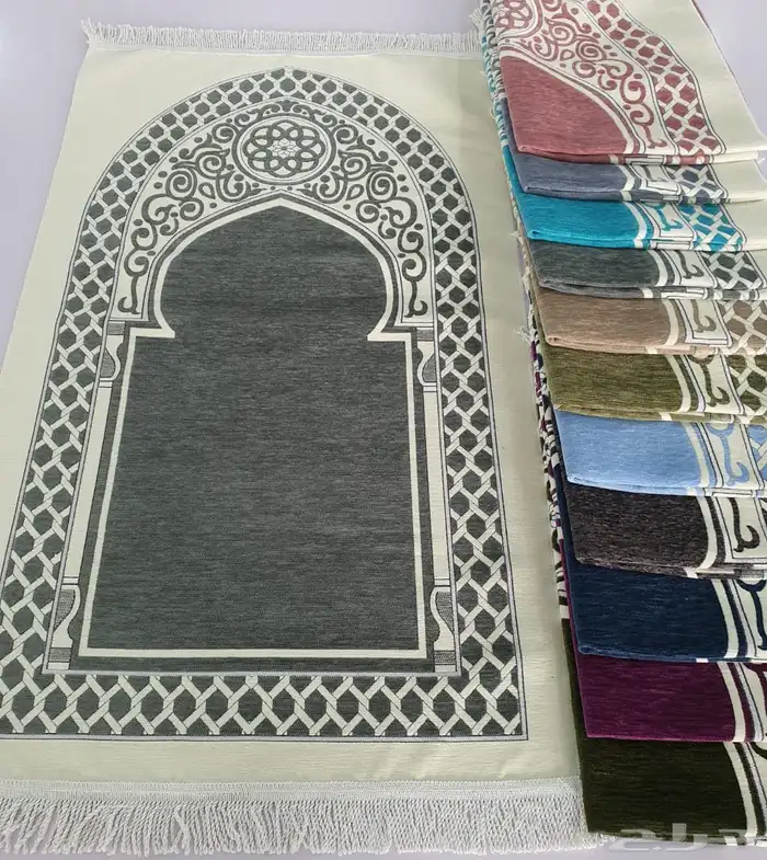 سجاد مصري الخامه الأصليه البيع بالباله 24