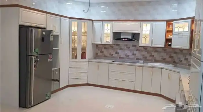 كنب غرف مطابخ عروض العودة للمدارس 56