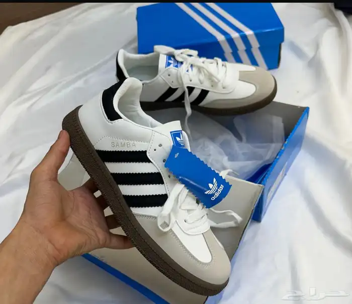 شوزات الهبه 180 ريال فقط 3
