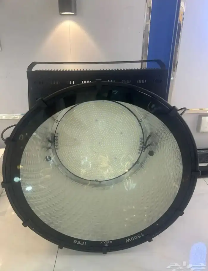 اعمدة وكشافات شوارع قواعد خرسانيه  اعمدة ديكوريه كوابل كهرب 27