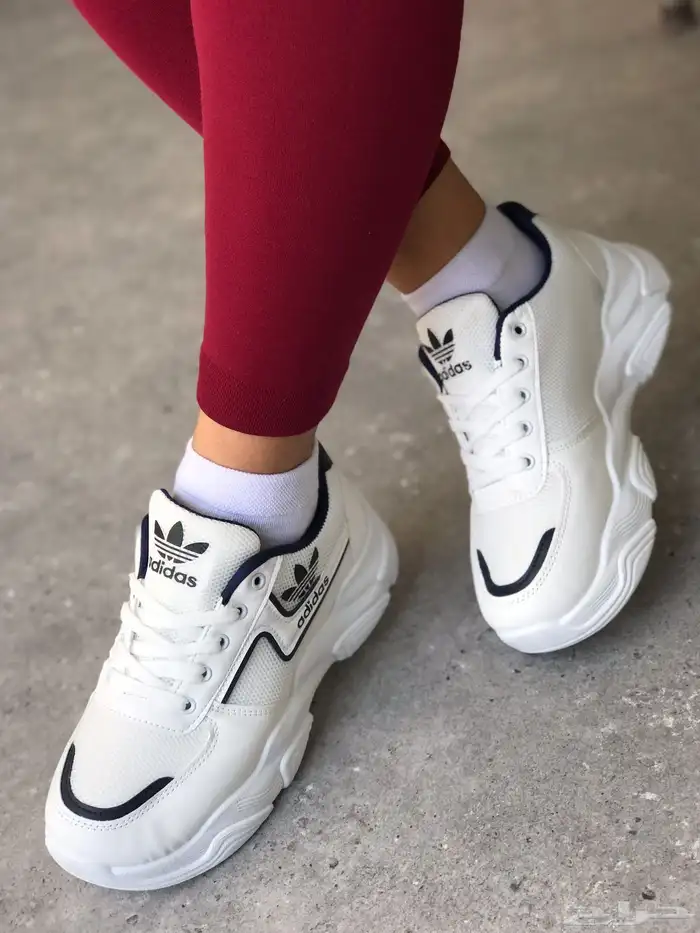 شوزات درجه أولى بأرخص الاسعار 97