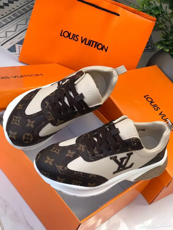 شوزات درجه أولى بأرخص الاسعار 75