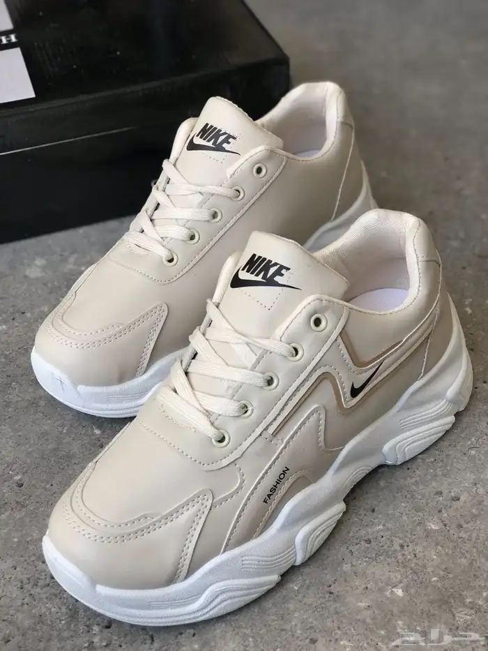 شوزات درجه أولى بأرخص الاسعار 52