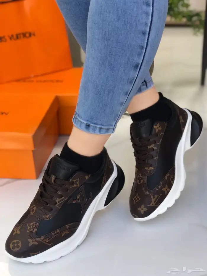 شوزات درجه أولى بأرخص الاسعار 66