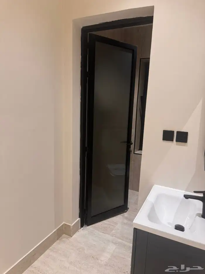 شقق فاخره وجديده بحي الزهور بالدمام 5