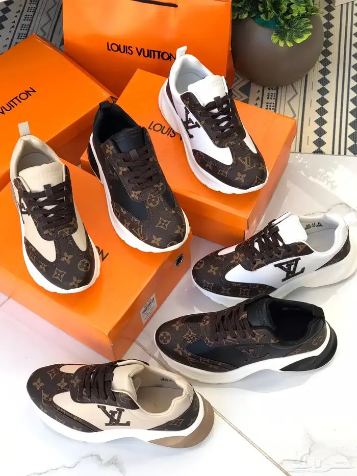 شوزات درجه أولى بأرخص الاسعار 69