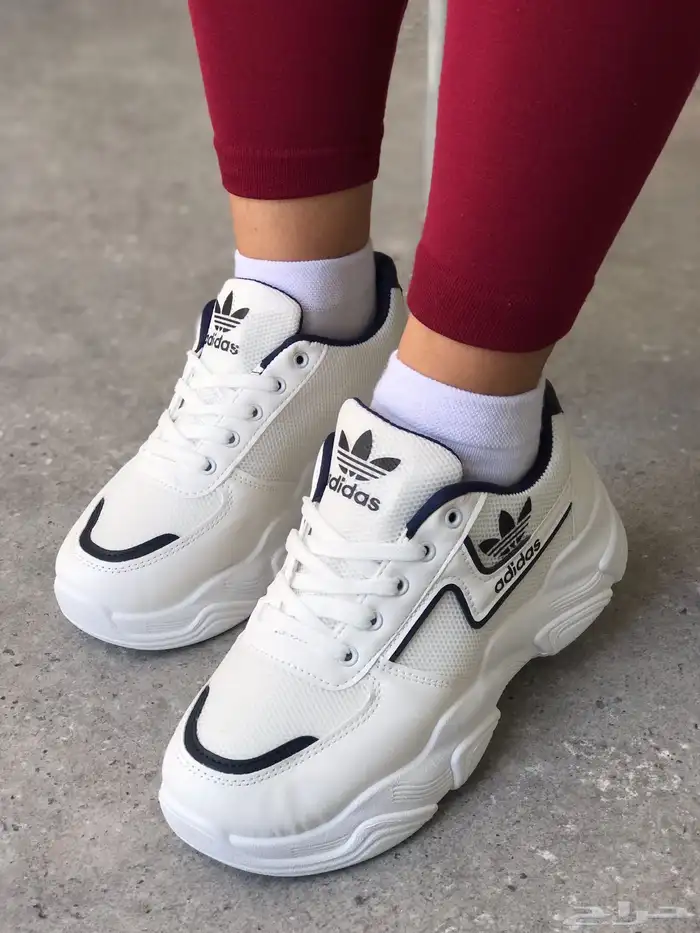 شوزات درجه أولى بأرخص الاسعار 60