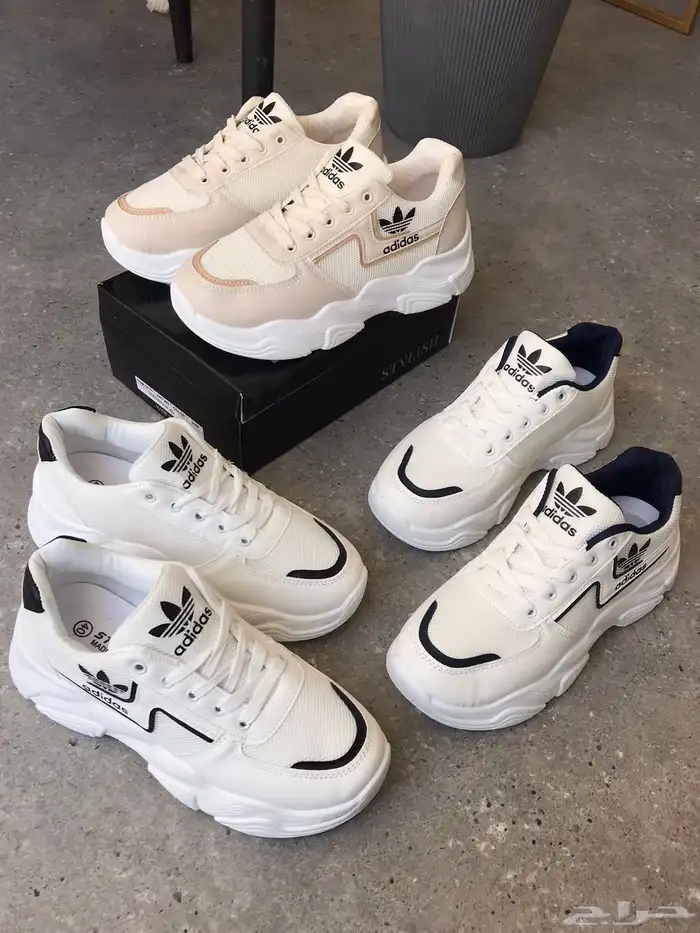 شوزات درجه أولى بأرخص الاسعار 56