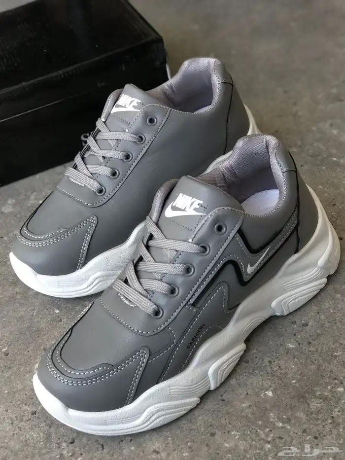 شوزات درجه أولى بأرخص الاسعار 50