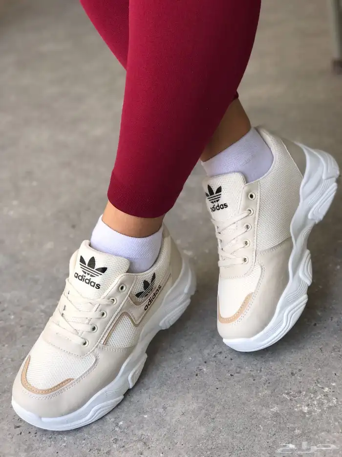 شوزات درجه أولى بأرخص الاسعار 96