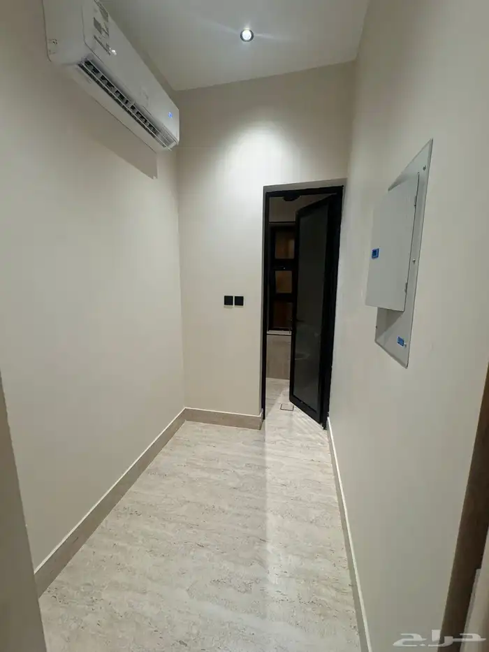 شقق فاخره وجديده بحي الزهور بالدمام 12