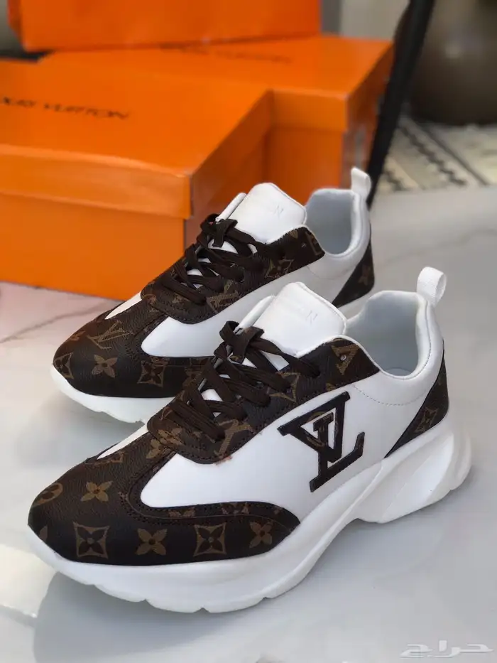 شوزات درجه أولى بأرخص الاسعار 72